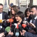 Detenute madri, Serracchiani (Pd): “Governo disumano”