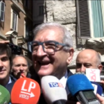 Governo, Foti su nomine per le partecipate: “Professionalità unico criterio guida”