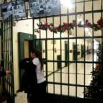 Carceri, Ue raccomanda strutture specifiche per madri con bambini: come funziona in Europa
