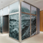 Giornata mondiale ascensori: dal primo ideato Archimede alla sedia volante di Luigi XV