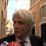 Caso Orlandi, fratello: “Giornata importante, situazioni vanno chiarite”