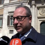 Ucraina, Mulé: “Togliere sostegno militare a Kiev vorrebbe dire resa”