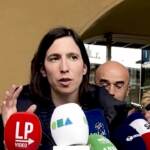 Migranti, Schlein: “Governo deve chiedere missione salvataggio Ue”