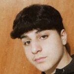 Napoli, omicidio Francesco Pio Maimone: ergastolo per Valda