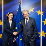 Migranti, Schlein: “Fanno domande sbagliate a Ue, serve Mare Nostrum”