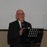 Italia-Cina, Boselli: “Ottimisti su ripartenza scambi”