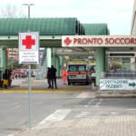 Roma, neonato arriva morto in ospedale
