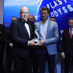 Nautica, allo Yacht Club de Monaco incontri e panel per un futuro sostenibile