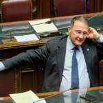 Detenute madri, Cirielli: “Si tolga patria potestà a donne condannate”