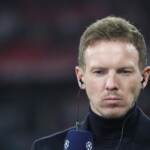 Bayern Monaco, ufficiale esonero Nagelsmann: arriva Tuchel