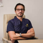 Chirurgia estetica, Mirko Manola: “Se si tende al risparmio alla fine si spende di più”