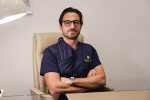 Chirurgia estetica, Mirko Manola: “Se si tende al risparmio alla fine si spende di più”