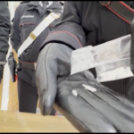 Roma, spaccio di droga e sfruttamento della prostituzione: 47 misure cautelari