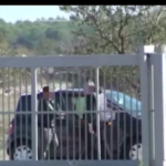 Mafia, 35 arresti in clan Altamura: ecco come agivano