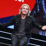 Primo maggio, Ligabue ed Emma al concertone
