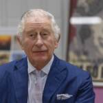 Regno Unito, breve ricovero in ospedale per Re Carlo: effetti collaterali per cure oncologiche
