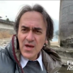Siccità, Bonelli rimette sassi nell’Adige: “Ma Meloni non ha risposto”
