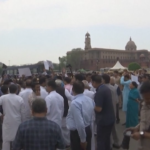 India, Rahul Gandhi condannato a 2 anni per diffamazione