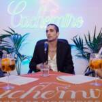 Måneskin, Damiano ammette: “Aprire i Rolling Stones? Terribile”