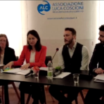 Maternità surrogata, le famiglie: “Dal governo bullismo istituzionale”