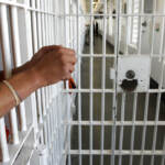 Reato di tortura, Fdi propone legge per abrogazione