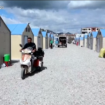 Turchia, 5mila alloggi ai terremotati: progetto di Better Shelter e IKEA