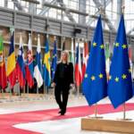 Consiglio Europeo, Bruxelles pressa Italia sul Mes