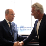 Nautica, allo Yacht Club la prima edizione della Monaco Smart Yacht Rendezvous