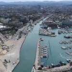 Rimini, truffe su superbonus: confiscati 14 mln di euro