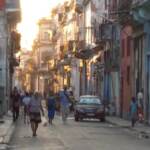 Cuba al voto per rinnovare il Parlamento