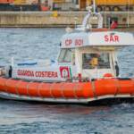 Migranti, altri sbarchi a Lampedusa: 120 arrivati nella notte