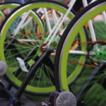 Cile, Earth Hour: 100 persone generano elettricità in bicicletta