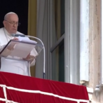 Terremoti, Papa: “Preghiamo per turchi e siriani”