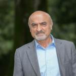 Ivano Marescotti è morto, l’attore aveva 77 anni