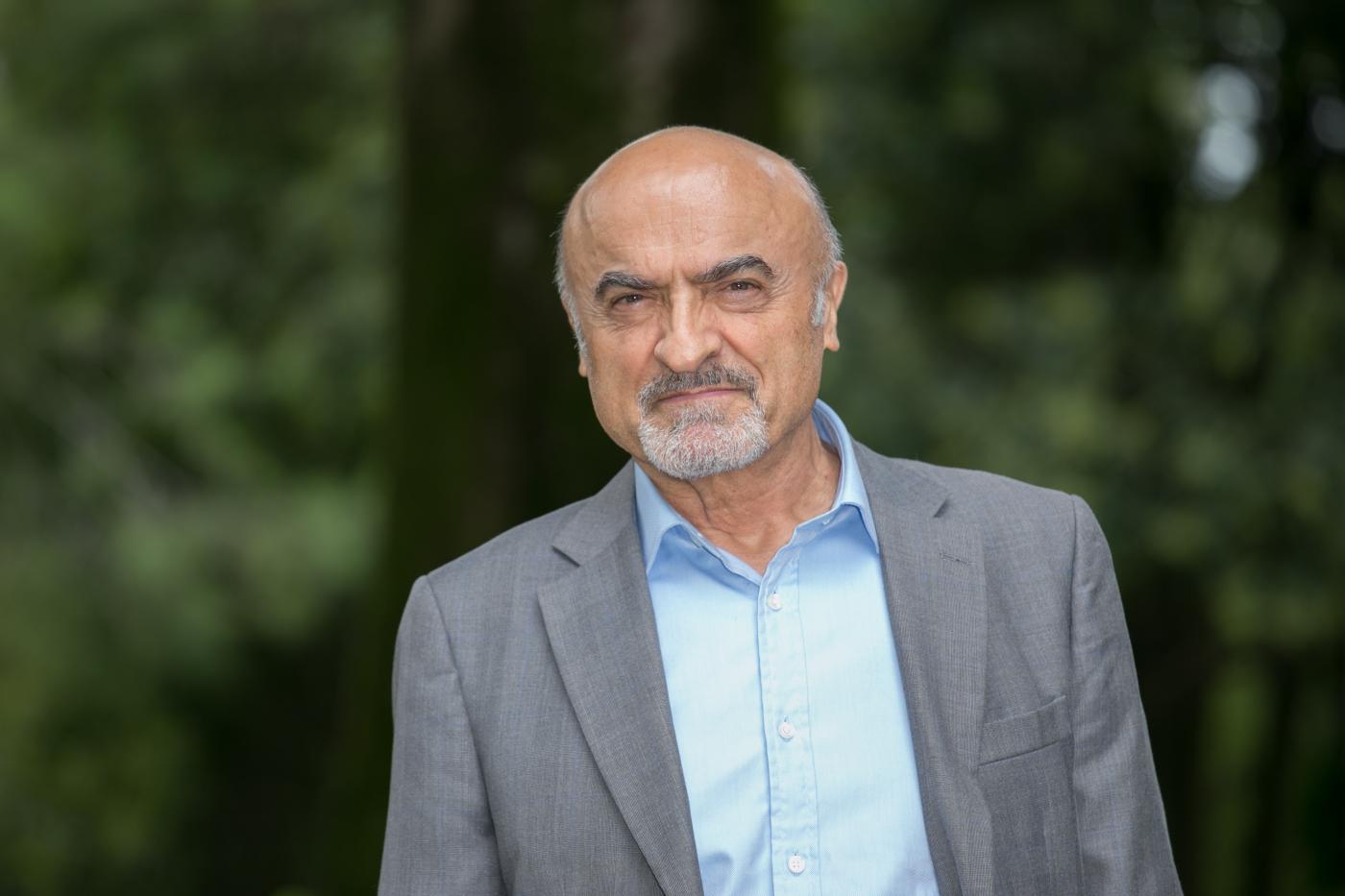 Ivano Marescotti è morto, l’attore aveva 77 anni