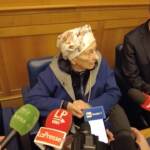 Famiglie arcobaleno, Bonino: “Opposizioni troppo timide”