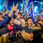 Israele, riforma giustizia: tutti i punti controversi