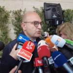 Migranti, Misiani: “Sbarchi quadruplicati, governo sia realista”