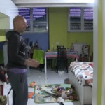 Piano casa Roma, la verità di Fagiano (attivista): “Ho incontrato tante persone, anche Piantedosi”