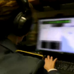 Milano, amministrazione giudiziaria per Brt e Geodis