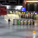 Germania, sciopero trasporti paralizza il paese