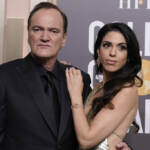 Cinema, Quentin Tarantino compie 60 anni