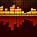 Russia, oligarchi criticano Putin in un audio