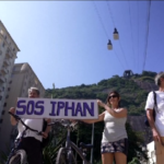 Rio de Janeiro, proteste contro progetto funivia