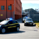 Lucca, bancarotta e autoriciclaggio: 14 indagati