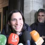 Pd, Schlein: “C’è aria di un nuovo metodo, ascoltiamo tutti ma avanti la linea del congresso”