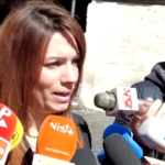 Migranti, Baldino (M5S): “Governo vittima della sua propaganda”