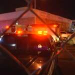 Messico, incendio in centro immigrati: almeno 39 morti