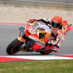 Moto Gp, Marquez sconterà penalità in Gp delle Americhe