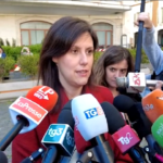 Pd, Braga capogruppo alla Camera: “Grazie a Schlein e ai colleghi”
